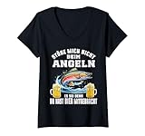 Geschenkideen Fischen Deko Angelzubehör Köder Wels