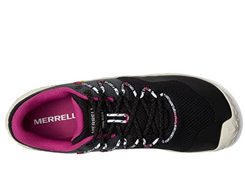 Image of Merrell Men's Trail Glove 7