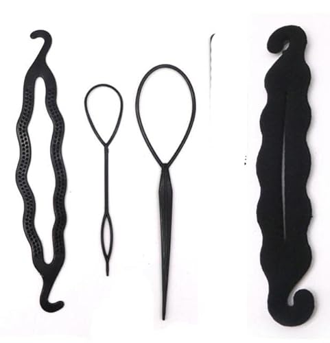 Joyería elegante para mujer, accesorios para el cabello de boda para dama de honor, pasador para el cabello de novia, pinza para el cabello con flor de perla de cristal, estilo Floral Cover