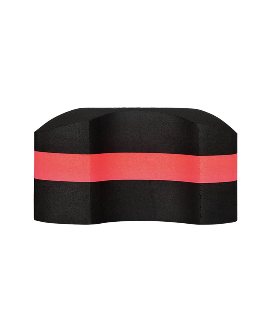 Huub Big Buoy 4 - AW22