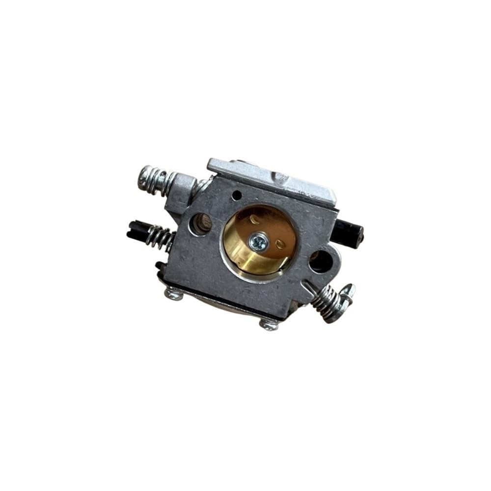 Carburateur G6200 pièce de rechange OEM 3369-8100 pour moteur thermique 3 KW