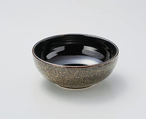 RH| (Yamasita craft) ѓVڐΖ6.5ް 35-18-356