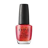 OPI