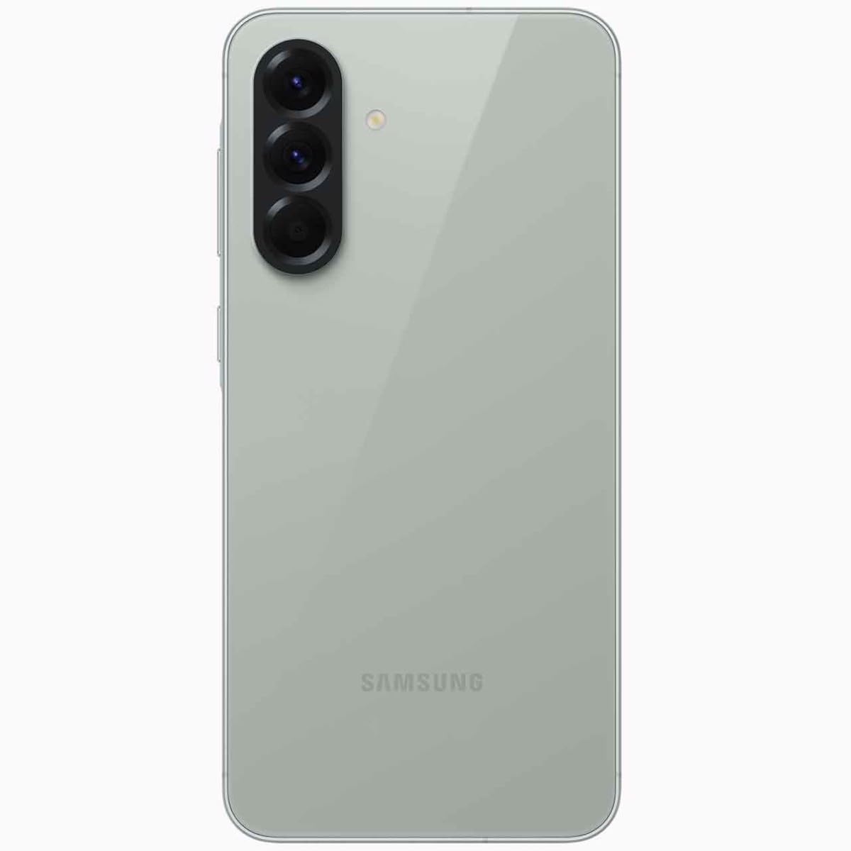 Amazon.com: SAMSUNG Galaxy A56 5G Ai (for Tmobile Mint Tello