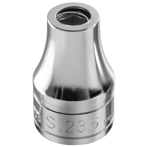 Facom S.236 - Série S - Douilles 5/16"