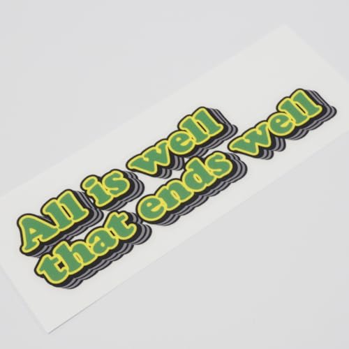 ij Ƃ킴XebJ[ ݂ǂ 1 12cm  oCNiI悯΂ׂĂ悵jNAV[ p AJ