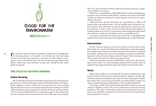 Forks Over Knives: The Plant-Based Way To Health. The #1 New York Times Bestseller #TOP3