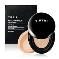 TIRTIR MASK FIT CUSHION 5種類セット Amazon | 【Amazon.co.jp限定】 [TIRTIR] MASK FIT CUSHION SET