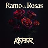 Keper