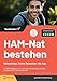 Produktbild HAM-Nat bestehen Vorbereitung: Online-Testtrainer inkl. App I + 5.000 Aufgaben mit Lösungen, Erfahrungsberichte, Austausch in Community uvm!