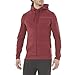 Produktbild ASICS Tailored Full Reißverschluss Hoody - Large