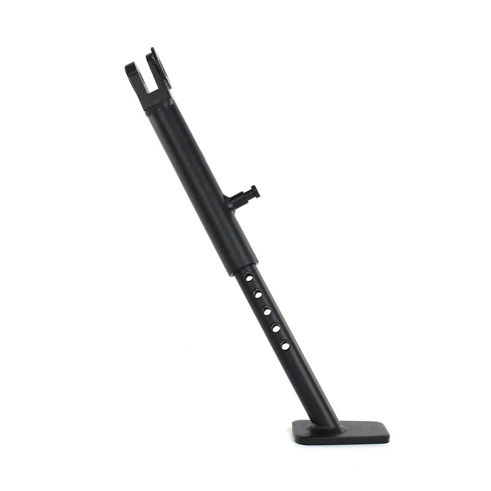Béquille latérale moto acier support de béquille pour CB1100 2017-2022