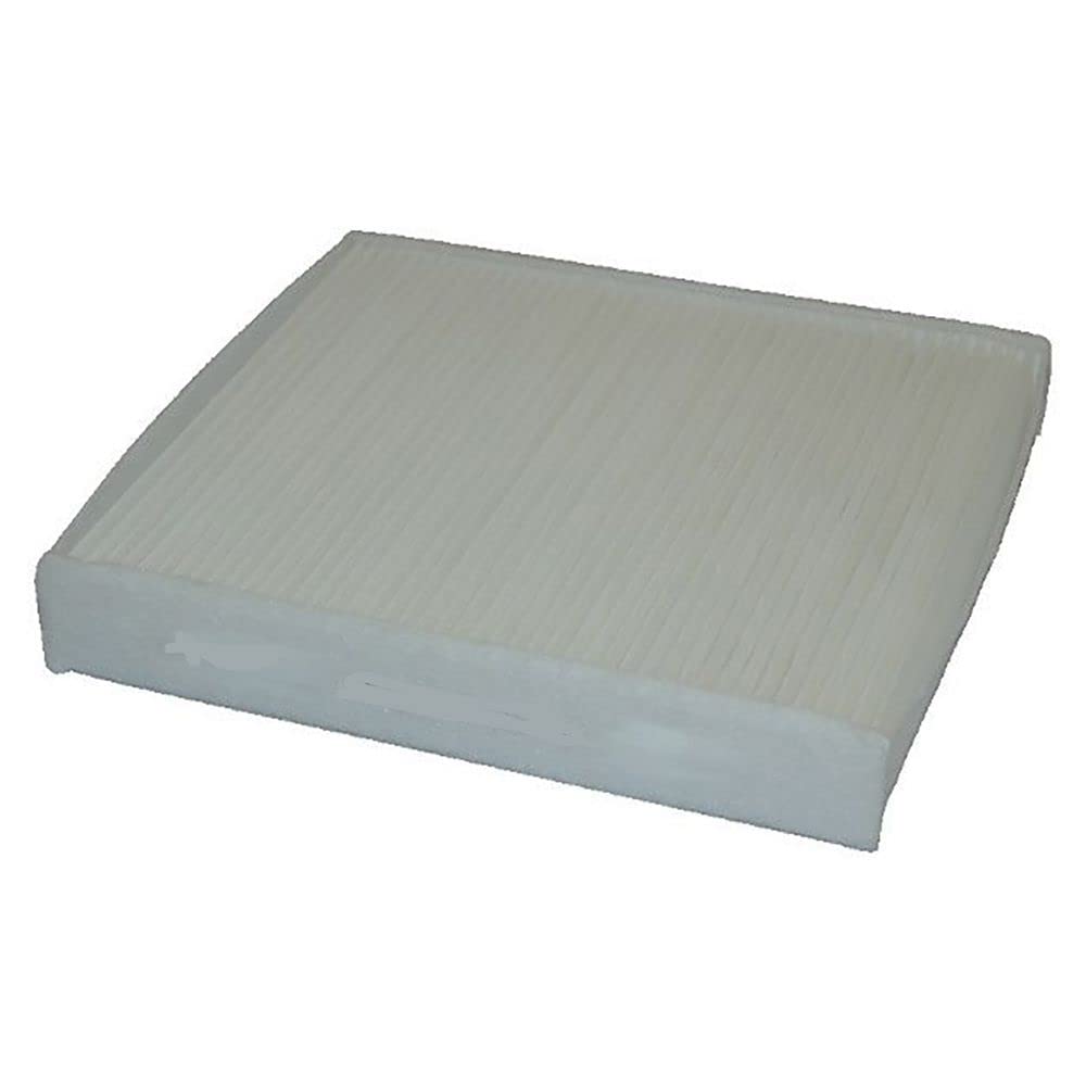 Manutenzione Auto Kit Tagliando 4 Pz Composto da Filtri Aria-Abitacolo-Olio-Carburante 138
