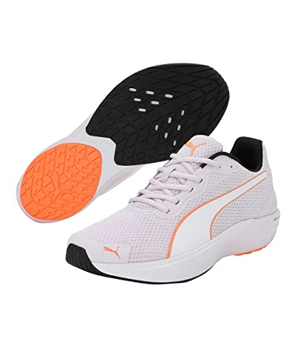 Image of Puma Women's Feline Profoam Running Shoe