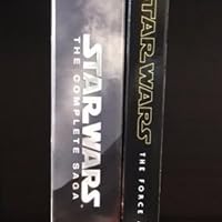 スターウォーズ フォースの覚醒 3Dコレクターズエディション Amazon.co.jp: スター・ウォーズ/フォースの覚醒 3Dコレクターズ
