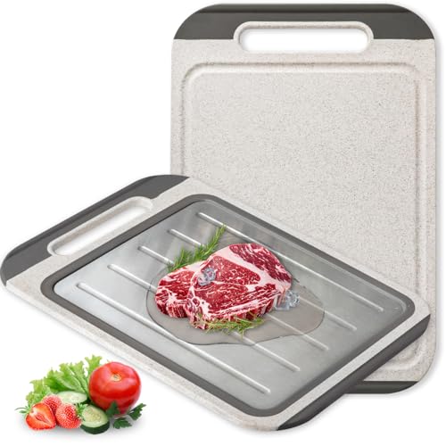 what is the best cutting board for raw meat