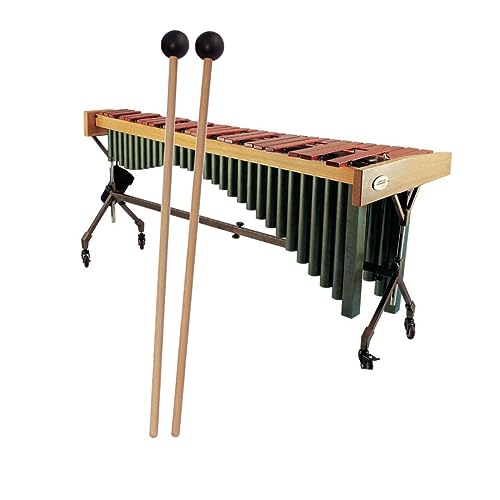 VINTORKY ^hpؐhXeBbN vȃSwbh ~ߐ݌v ߃nh ϋv̂p[JbV_ y퉉tɓKXeBbN