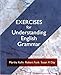 Exercise Book for Understanding English Grammar
