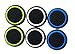 Produktbild Ps4 Thumb grips