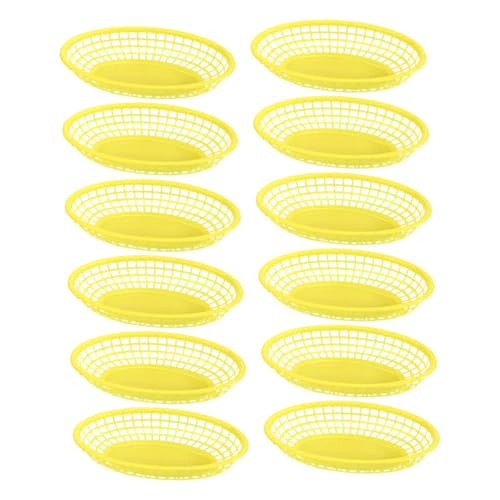 KOCKSHION 12 `? ȃrOpt[coXPbg nIȑfUC fގgp pr[gC ƂItBX sNjbN