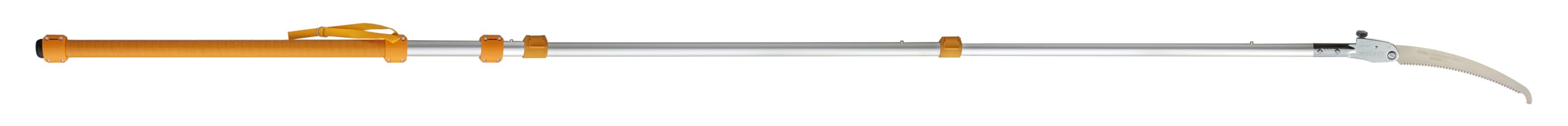 LongBoy 360 2-Ext