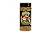 Adkins Chipotle Steak & Fajita Seasoning - 16 OZ All Natural