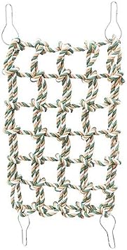 Cargo Net (assorted)