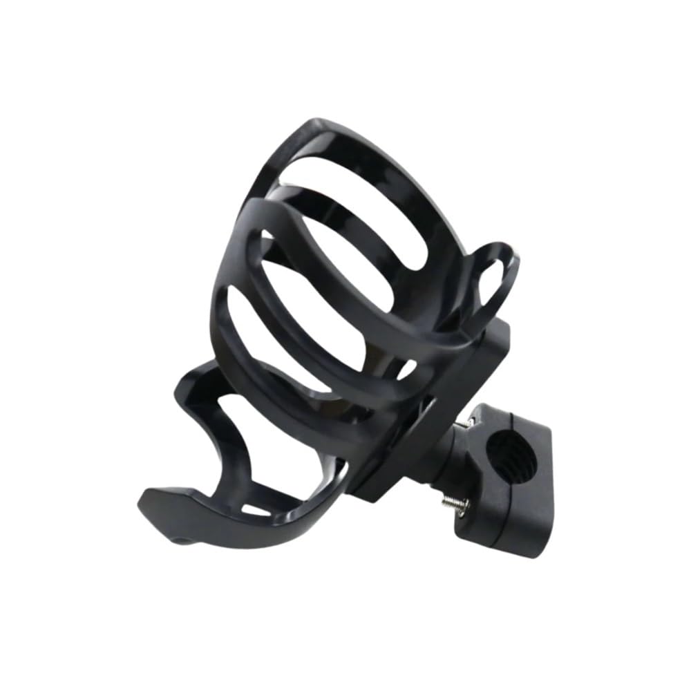 Motorrad Wasser Becherhalter Universal Wasserflasche Käfig Halter Motorrad Fahrrad Zubehör Halterung Flaschenboden