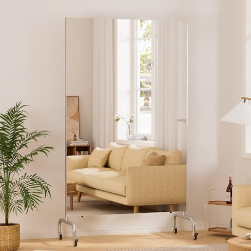 Brisafe Ȃ ړtB~[ 100×150cmbLX^[t^p X|[cE_XEStEKEseBXp S y X^WIEwZEΉiVo[j