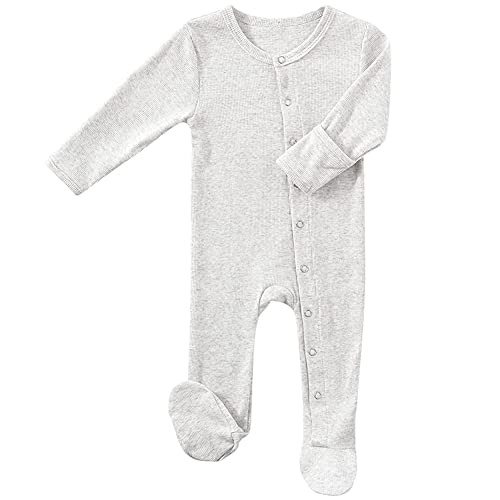 [KISBINI] xr[ p[X  Jo[I[   pW} V OJ Ԃ oYj v[g tďH~ LbY q Xibv{^ j̎q ̎q  12m