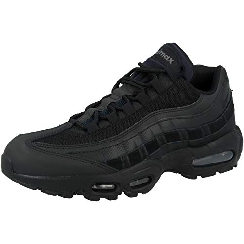 Nike Air Max 95 Essential Running Casual Shoes Mens Ci3705-001 Size 13