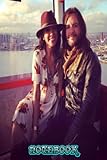  Notebook : Steve Balsamo Journal/ Diary Gift For Fans Gift Idea for Christmas , Thankgiving Notebook #95