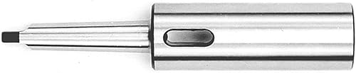 Drill America 2-2MT Extension Socket, Dew Series,DEWES2-2