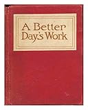 Das junge Deutschland und die Revolutionsdichtung des Vormarz