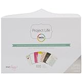 Becky Higgins Dear Lizzy Polka Dot Party Kit, Mini