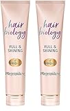 Hair Biology