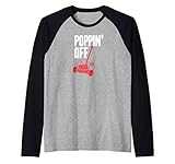 Fisher-Price Raglan Baseball Tee