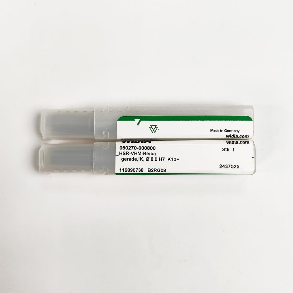 HUAZHICHUN 050270–000800 K10F