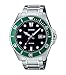 Produktbild Casio Watch MDV-107D-3AVEF
