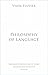 Philosophy of Language (Univocal)