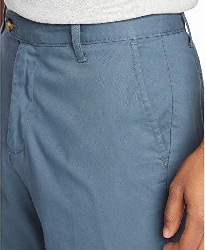 Nautica Men's Stretch Chino Pants4