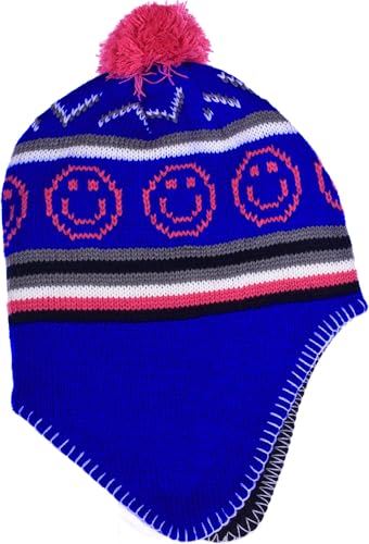 AFC Kids Winter Hats Scarfs Gloves Warm Knits for Boys & Girls 26 styles