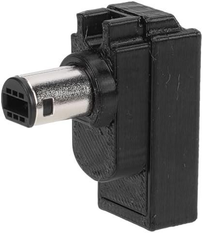 Dpofirs Low Latency Wireless Receiver | Plug and Play and Adapter for WaveBird Controller — view 5
