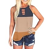 JUBEN große größen Hemden für männer mit Bauch Hemden extra Langer arm Hemd zu blauem Anzug Hemd XXXL Hemd weiß Kurzarm Hemd weiß Herren Hemd unterhemd Hemd und Sakko Hemd und Kurze Hose Hemd