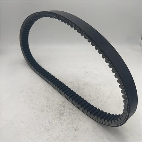 Courroie d'entraînement moto J55-G6241-00 pour vos trajets G2