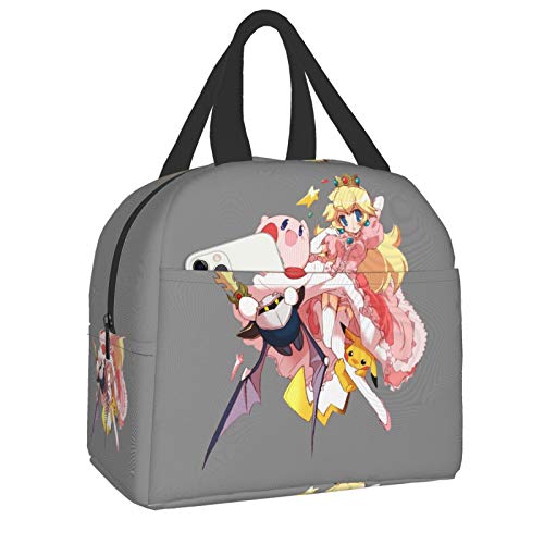 s[`  y fM ۗ⃉`obO e ۉ Hi[ ٓobO ʋ ٓ `{bNX ۗobO 񂰂ٓ