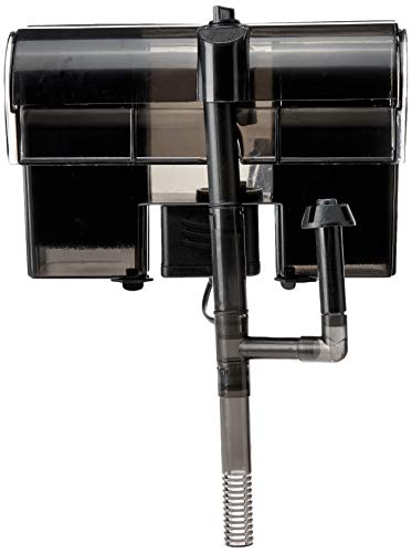 SunSun Sun Sun Filtro Hang On Hbl - 701 600 L/H 220V