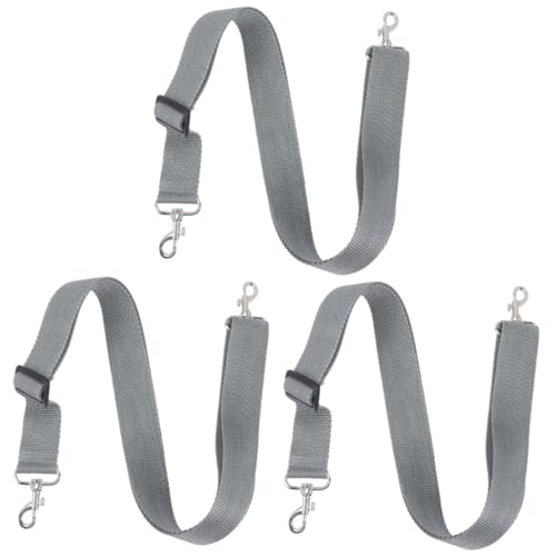 Parliky 3 XlAhXg yxg XlAh̃XOxg lifting strap suspenders iChXg  OhXO