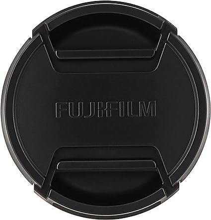 Fujifilm XF 80mm f/2.8 R LM OIS WR Macro