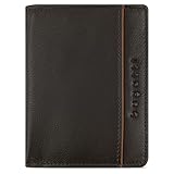 closed jeans damen united straight ECHTES LEDER - Das zeitlose Design und das strapazierfähige Ziegennappa machen die Brieftasche zum idealen Begleiter für Freizeit und Business